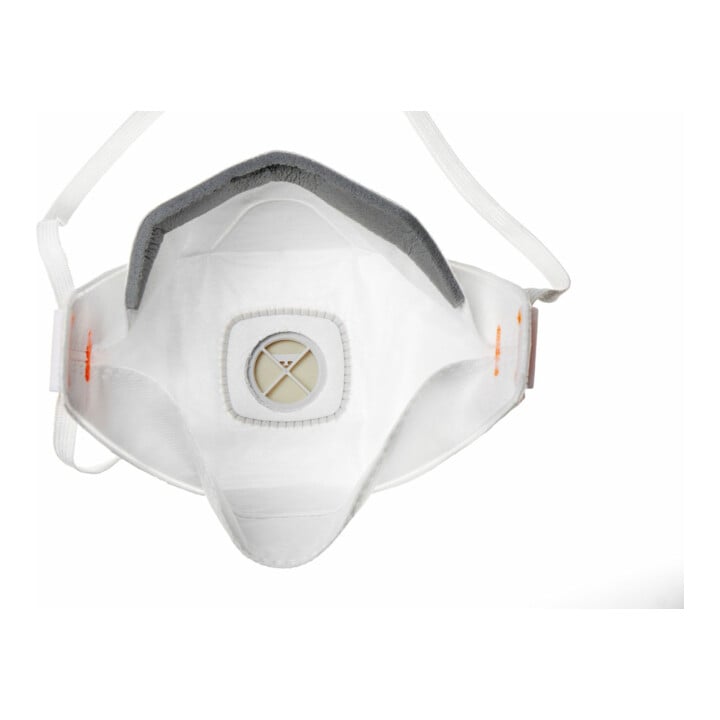 Dräger Demi-masque X-plore 1930 V FFP3 NR D, M/L