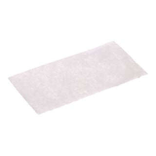 Dräger Safety Filtre interchangeable X-plore 8000, filtre : VF