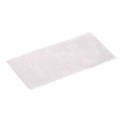 Dräger Safety Filtre interchangeable X-plore 8000, filtre : VF
