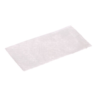 Dräger Safety Filtro intercambiabile X-plore 8000, filtro: VF