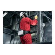 Dräger Safety X-plore 8000 Filtre A1B1E1K1 Hg P R SL-2