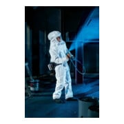 Dräger Safety X-plore 8000 Filtre A1B1E1K1 Hg P R SL-4
