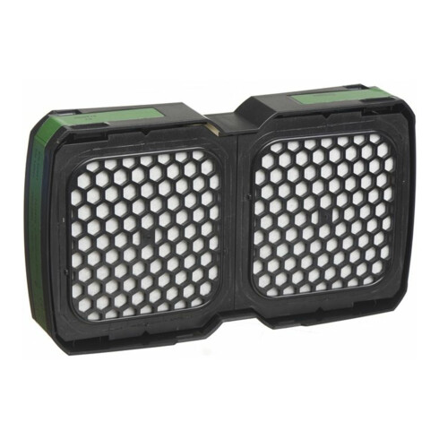 Dräger Safety X-plore 8000 Filtre P R SL