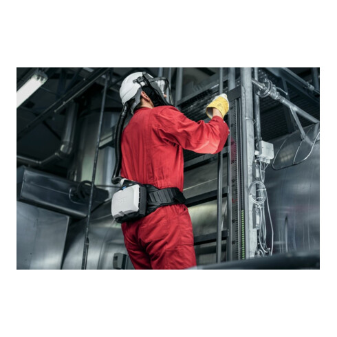 Dräger Safety X-plore 8000 Filtre P R SL