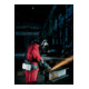 Dräger Safety X-plore 8000 Filtre P R SL-5