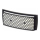 Dräger Safety X-plore 8000 Filtre P R SL