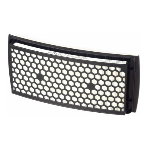 Dräger Safety X-plore 8000 Filtre P R SL