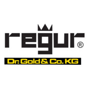 Drahtösenzange Regur® DOZ20 50 Klammern/Lad.DOZ 20 REGUR-2