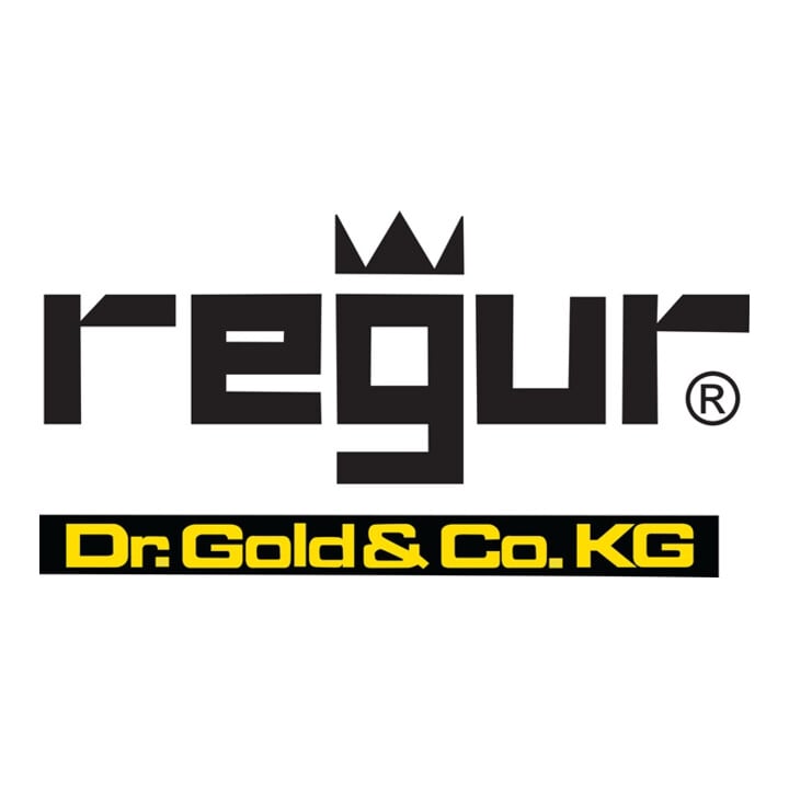 Drahtösenzange Regur® DOZ20 50 Klammern/Lad.DOZ 20 REGUR