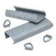 Drahtring OK33® Alu-Zi Schachtel à 450 Ringe REGUR-1