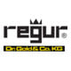 Drahtring OK33® Alu-Zi Schachtel à 450 Ringe REGUR-3