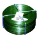 Drahtspinne PVC grün 1,4/0,9 mm x 50 m-1