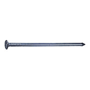 Drahtstift Flachkopf A2 2,8/3,1x 65 a 2,5kg