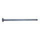 Drahtstift Flachkopf A2 3,1x 80 a 2,5kg-1