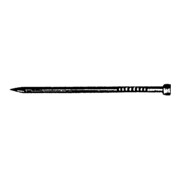 Drahtstift gest. blank 1,2x 20 a 1,0kg