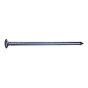 Drahtstift tête plate A2 3,1 x 80 à 2,5 kg