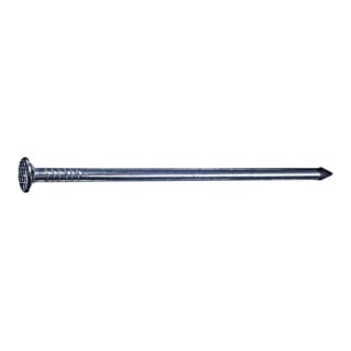 Drahtstift vers. blank 1,4x 25 a 1,0kg
