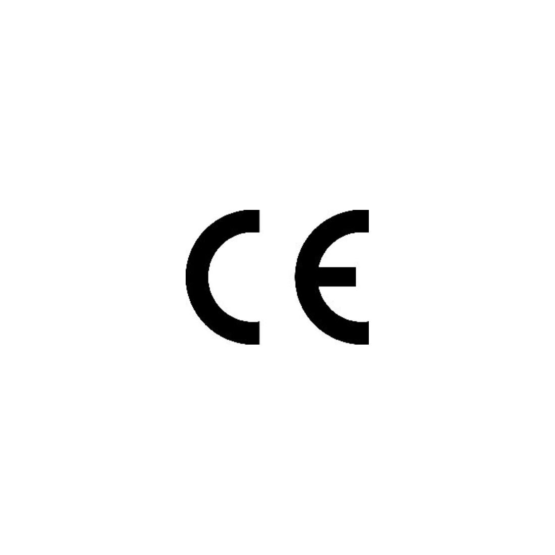 Drahtstift vers. blank 4,6x130 a 5,0kg