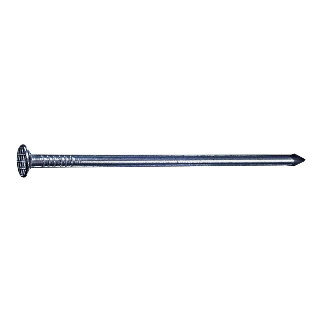 Drahtstift vers. brut 1,6 x 30 mm, 1,0 kg