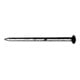 Drahtstift vers. tzn 2,2x 45 a 2,5kg-4