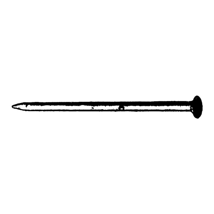 Drahtstift vers. tzn 2,2x 45 a 2,5kg