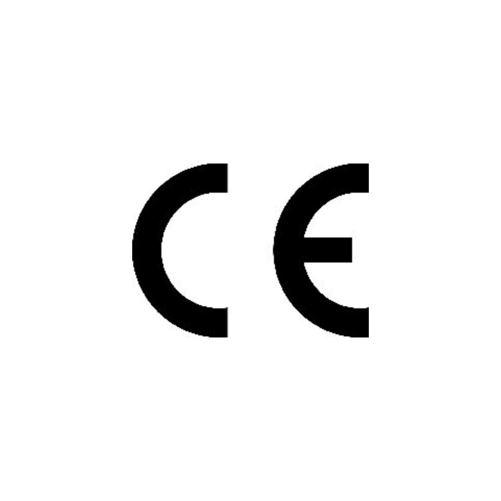 Drahtstift vers. tzn 2,8x 65 a 2,5kg