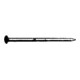 Drahtstift vers. tzn 5,5x140 a 5,0kg-1