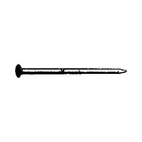 Drahtstift vers. tzn 5,5x140 a 5,0kg