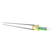 Draka Comteq (DNT) UCHome Idrop900 I-VH LS9 4 SM7B blanc 60096085-Dca-Box250-1