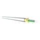 Draka Comteq (DNT) UCHome Idrop900 I-VH LS9 4 SM7B weiß 60096085-Dca-Box250