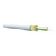 Draka Comteq (DNT) UCHome Idrop900 I-VH LS9 4 SM7B weiß 60096085-Dca-Box250