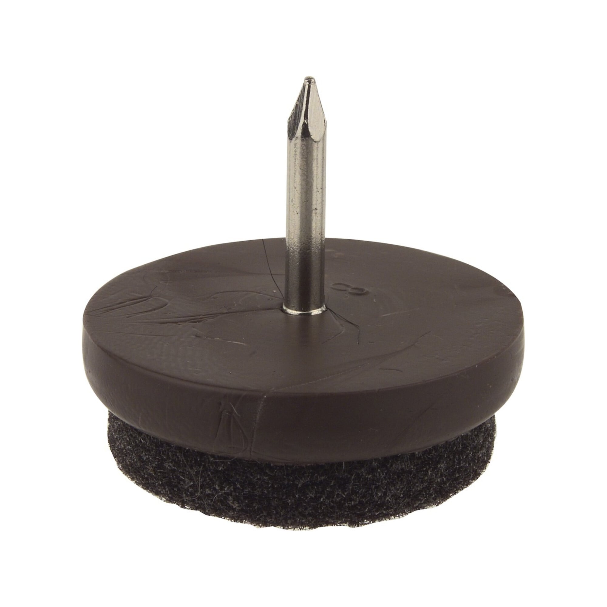 DRANSFELD, Gleiter, Durchmesser 21mm braun