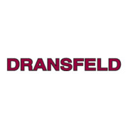 DRANSFELD, Gleiter, Durchmesser 27mm braun-3