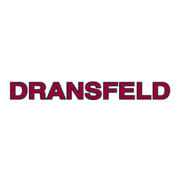DRANSFELD, Gleiter, Durchmesser 32mm weiß-4