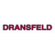 DRANSFELD, patin, diamètre 27 mm marron-3