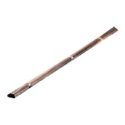 Dratec Fil de soudure GI D 2,0 mm