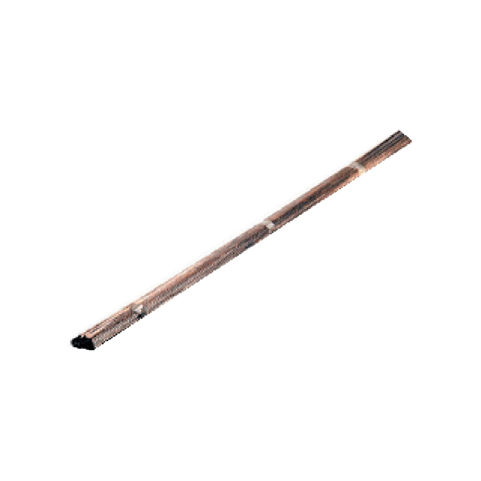 Dratec Schweißdraht GIII 2,5mm