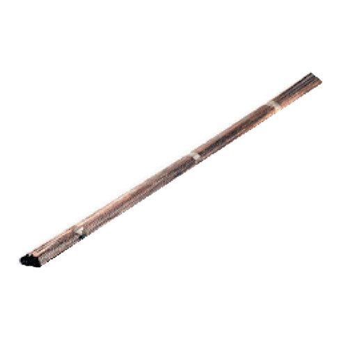 Dratec Schweißdraht GIII 4mm