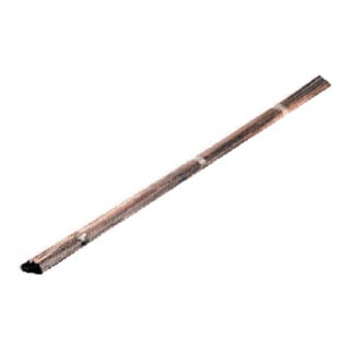 Dratec Schweißdraht WSGII 2,4mm