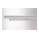 Drehflügelantrieb ECturn 230 V AC,50/60 Hz DIN L/R IP 20 GEZE-2