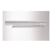 Drehflügelantrieb ECturn 230 V AC,50/60 Hz DIN L/R IP 20 GEZE-2