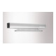 Drehflügelantrieb ECturn 230 V AC,50/60 Hz DIN L/R IP 20 GEZE-4