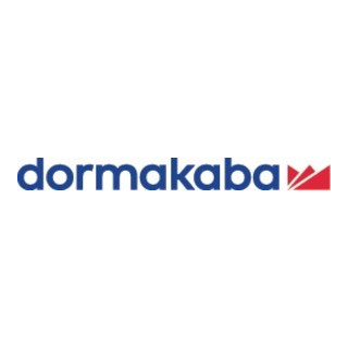 Drehlager 7471 AX Schrägkugellager 300kg DORMA