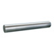 Drehling HSSE Form-A 10,0x100mm