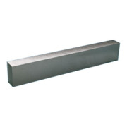 Drehling HSSE Form-D 10x 6x100mm-1