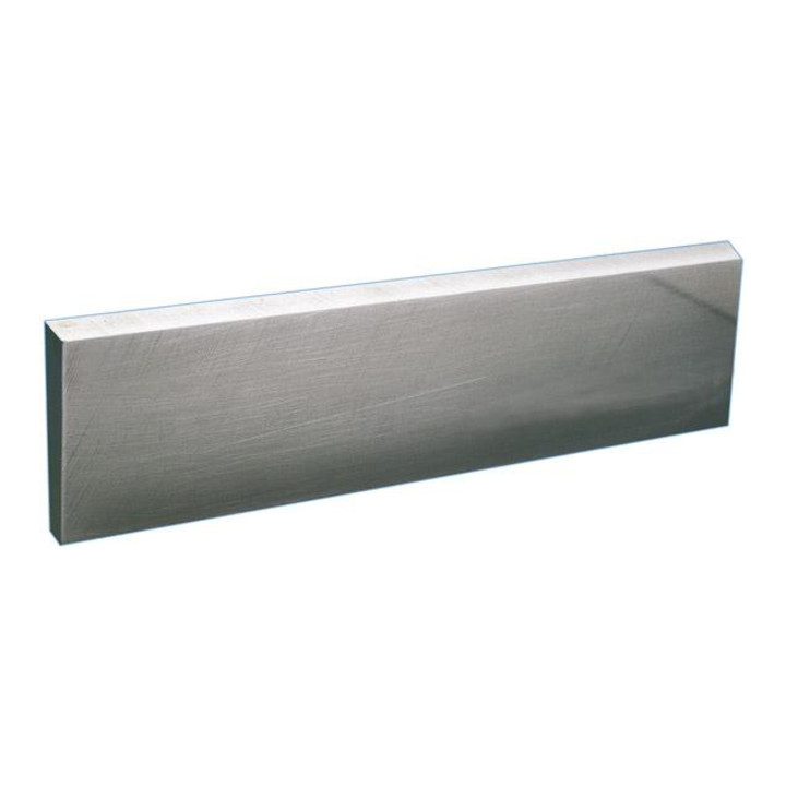 Drehling HSSE Form-E 16x 4x160mm Trapez
