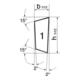 Drehling HSSE Form-L 18x 4x160mm Index-2
