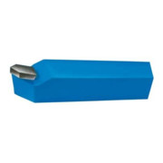 Drehmeissel HM DIN4975 N P25/30-1