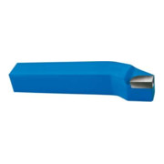Drehmeißel DIN4980 HM P25/30 links-1