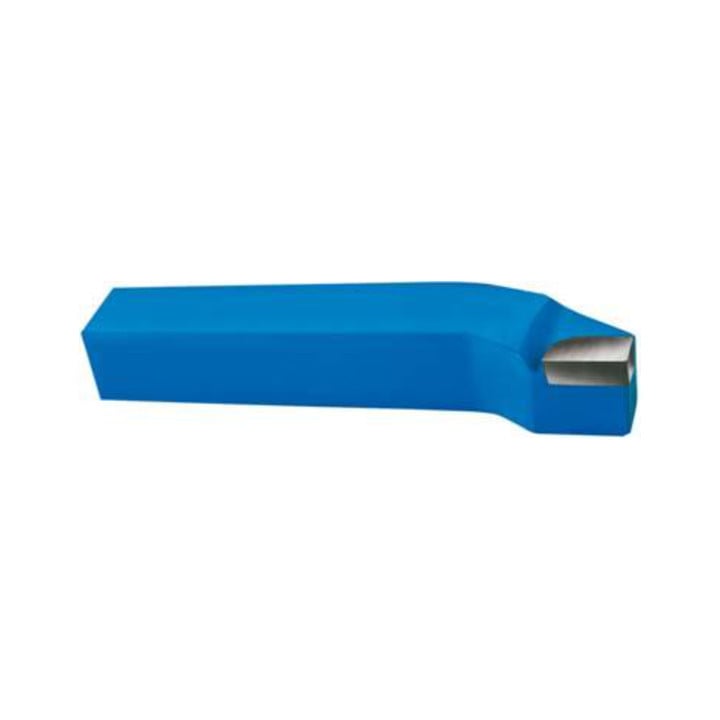 Drehmeißel DIN4980 HM P25/30 links